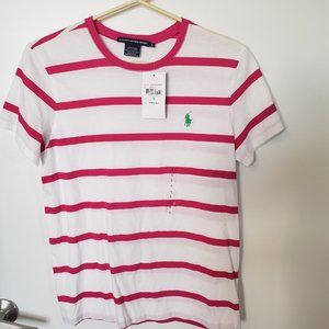 NWT POLO Ralph Lauren Women's